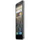 Мобильный телефон Alcatel OneTouch Idol 6030D Dual Sim (silver)