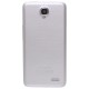 Мобильный телефон Alcatel OneTouch Idol 6030D Dual Sim (silver)