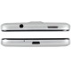 Мобильный телефон Alcatel OneTouch Idol 6030D Dual Sim (silver)