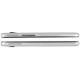Мобильный телефон Alcatel OneTouch Idol 6030D Dual Sim (silver)