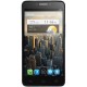 Mobil telefon Alcatel OneTouch Idol 6030D Dual Sim (slate)