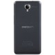 Mobil telefon Alcatel OneTouch Idol 6030D Dual Sim (slate)
