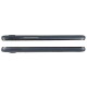 Mobil telefon Alcatel OneTouch Idol 6030D Dual Sim (slate)