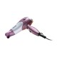 Фен Vitek VT-1321 VT