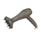 Fen Vitek VT-1344 GY