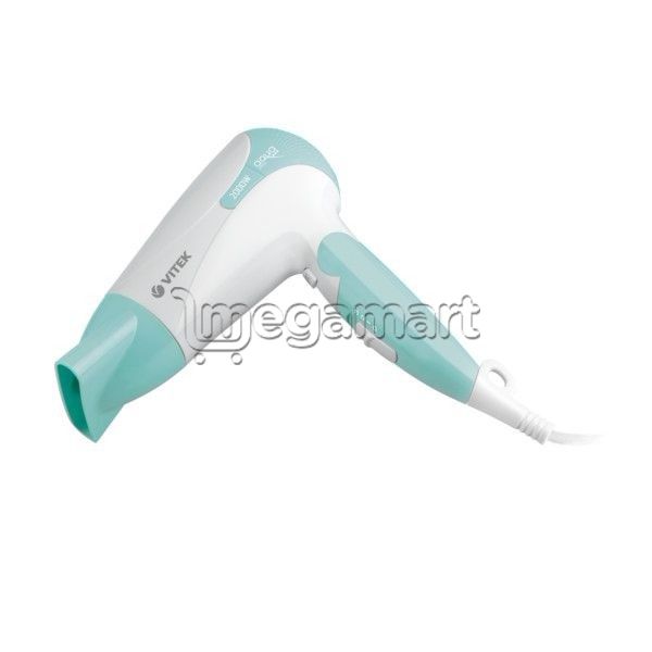 Фен Vitek VT-2236 B