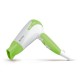 Fen Vitek VT-2237 G