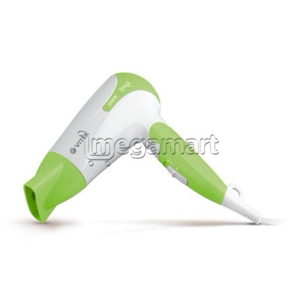 Fen Vitek VT-2237 G