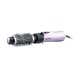 Daraqlı fen Vitek VT-1326 VT