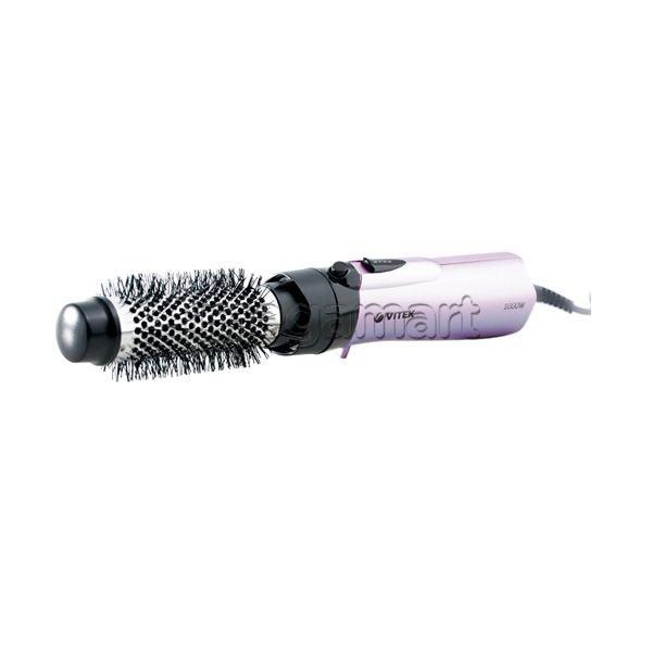 Daraqlı fen Vitek VT-1326 VT