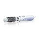 Daraqlı fen Vitek VT-2293 W