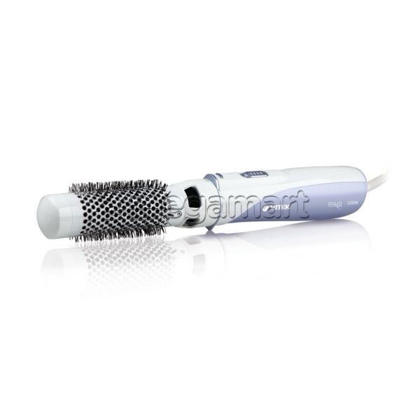 Daraqlı fen Vitek VT-2293 W