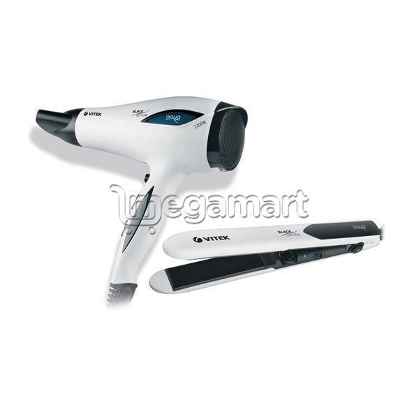 Набор для укладки Vitek VT-2503