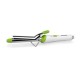 Saç buran Vitek VT-2290 W