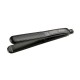 Выпрямитель Vitek VT-2287 BK