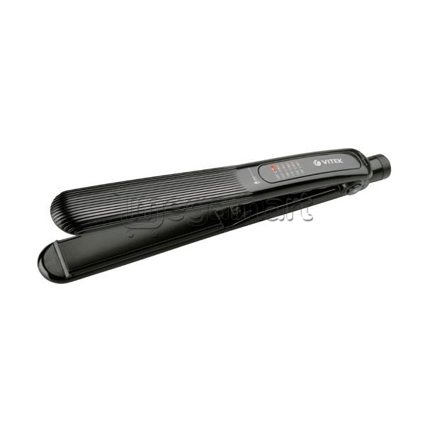 Выпрямитель Vitek VT-2287 BK