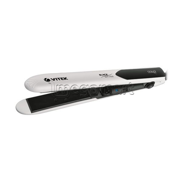 Выпрямитель Vitek VT-2310 BW