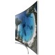 Телевизор Samsung 55" 3D Smart TV Full HD UE55H8000ATXMS