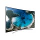 Телевизор Samsung 55" 3D Smart TV Full HD UE55H8000ATXMS