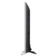 Телевизор Samsung 55" 3D Smart TV Full HD UE55H8000ATXMS