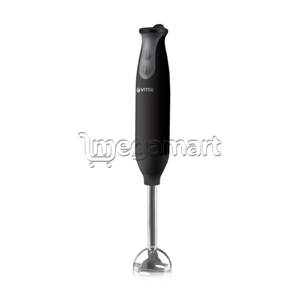 Блендер Vitek VT-1450 BK