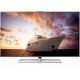 Televizor Samsung 40" 3D Smart TV Full HD UE40F7000