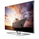Televizor Samsung 40" 3D Smart TV Full HD UE40F7000