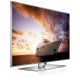 Televizor Samsung 40" 3D Smart TV Full HD UE40F7000