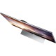 Televizor Samsung 40" 3D Smart TV Full HD UE40F7000