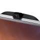 Televizor Samsung 40" 3D Smart TV Full HD UE40F7000