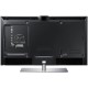 Televizor Samsung 40" 3D Smart TV Full HD UE40F7000