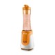Blender Vitek VT-1460 OG