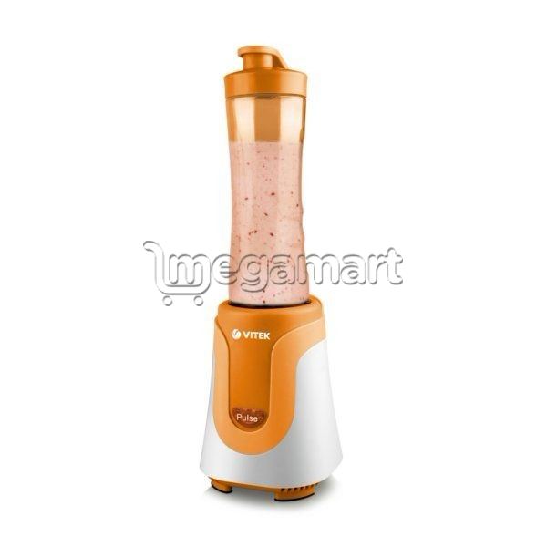 Blender Vitek VT-1460 OG