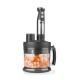 Blender Vitek VT-1467 GY