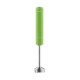 Blender Vitek VT-1472 G