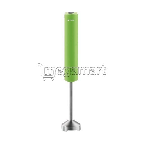 Blender Vitek VT-1472 G