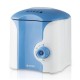 Frityur Vitek VT-1538 B