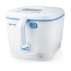 Frityur Vitek VT-1539 W
