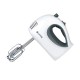 Mikser Vitek VT-1403 W