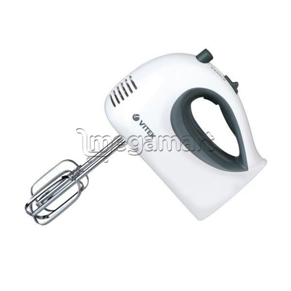 Mikser Vitek VT-1403 W