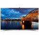 Televizor Samsung 40" 3D Smart TV Full HD 40F8000