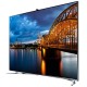 Televizor Samsung 40" 3D Smart TV Full HD 40F8000