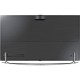 Televizor Samsung 40" 3D Smart TV Full HD 40F8000