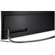 Televizor Samsung 40" 3D Smart TV Full HD 40F8000