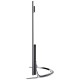 Televizor Samsung 40" 3D Smart TV Full HD 40F8000