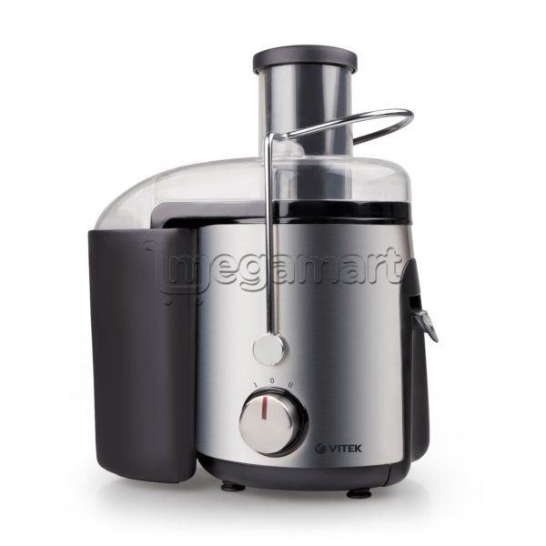 Şirə Çəkən Vitek VT-1607 ST