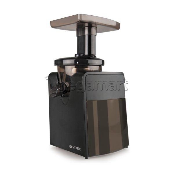 Şirə Çəkən Vitek VT-1608 BK