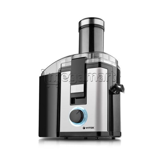 Şirə Çəkən Vitek VT-1631 BK
