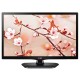 Televizor LG 24" HD 24MT45V