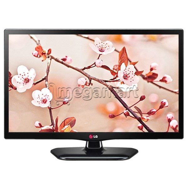 Televizor LG 24" HD 24MT45V